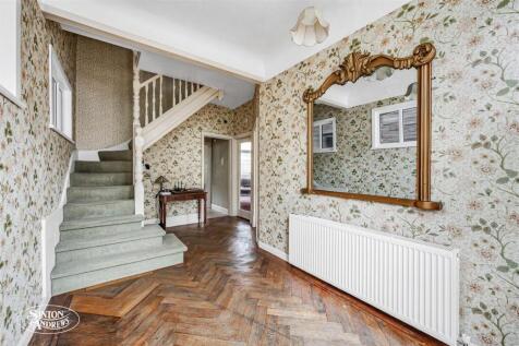 11, Lavington Road-16.jpg