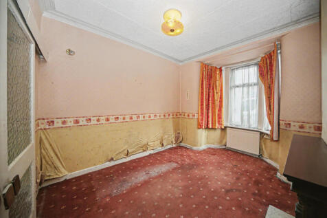 478 Warrington Road, Ince, Wigan, WN3 4TB