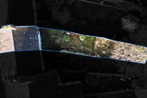 DJI_20260216094139_0001_D