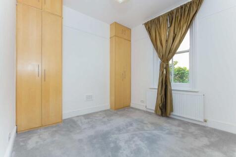 Mornington Avenue, West Kensington photo 4
