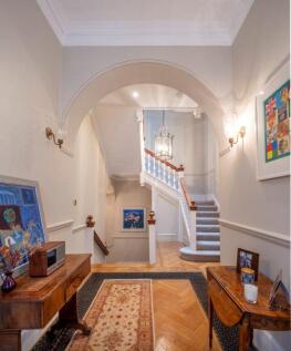 Gainsborough Gardens, London photo 3