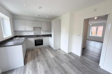 Peveril Close, Stafford, ST16 1YS photo 3