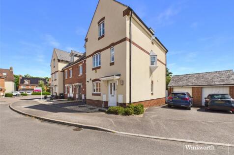 Click to visit Rightmove listing