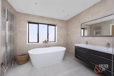 Withdean Road, 28-014.jpg