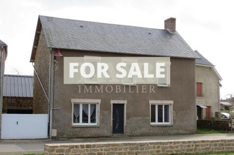 Property Image 1