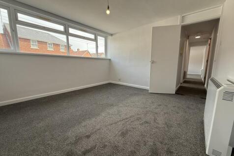 Croft House, Parsonage Street,Halstead,CO9 photo 3