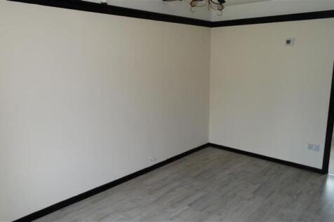 Hawkshead Way, Gunthorpe photo 3