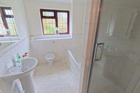 Property Image 65