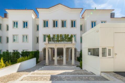 Property Image 39
