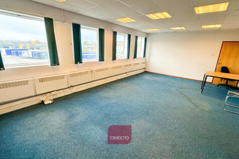 Office example