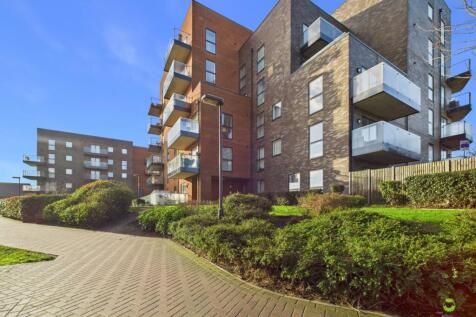 Presented by Kevin at EweMove Bexleyheath and Dart