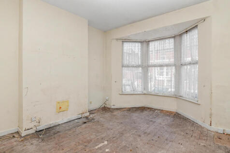 7 Chesterfield Road, Blackpool, Lancashire, FY1 2PP