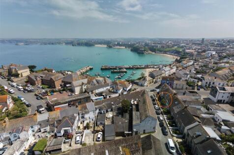 Aerial