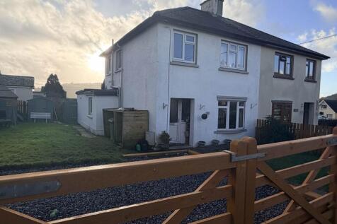 Photo 28-11-2025, 14