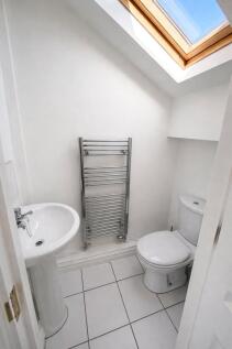Ensuite Wc