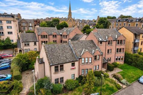 Dundee, DD2 - property photo