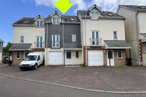 Truro, TR2 - property photo