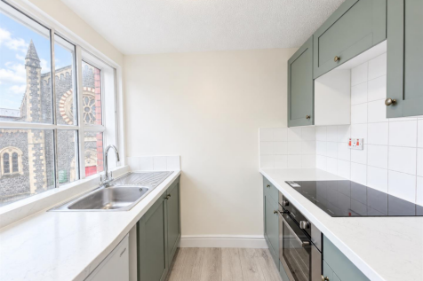 KITCHEN.png