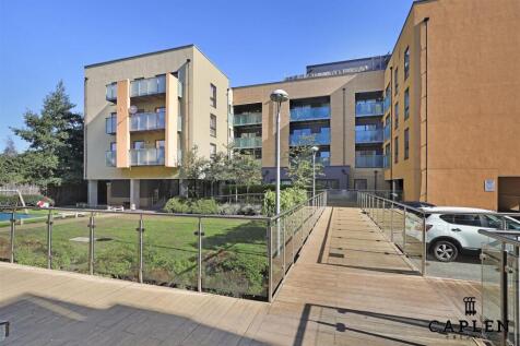 Property Image 22