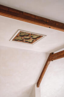 238614 - VictoriaBaptistChurch_HighRes-13.jpg