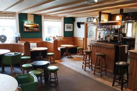 Pub for sale Image 3