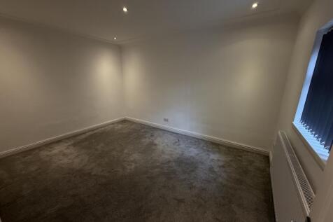 Lyttelton Road, Edgbaston, Birmingham photo 4