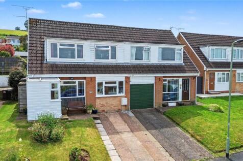 16 Alstone Road