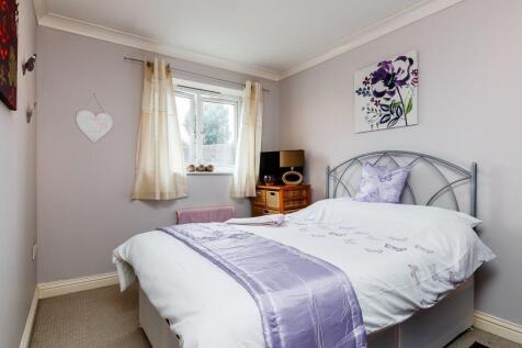 Bower Fields, Bridgwater, TA6 photo 5