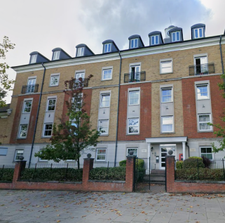 Property Image 12