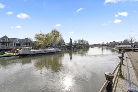 River View