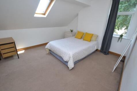 Melton Road, West Bridgford, NG2 photo 3