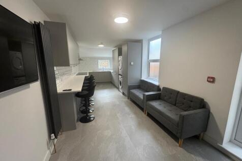 38 Margate Road,Southsea photo 4