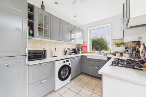 Property Main Images