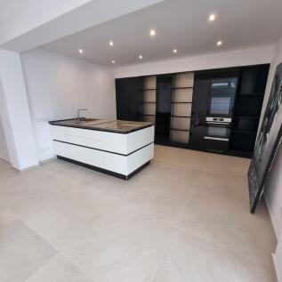 PHOTO-2025-05-29-18-