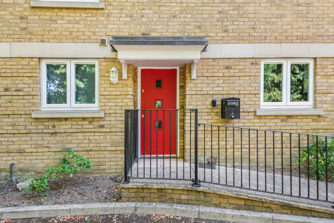 Property Image 24
