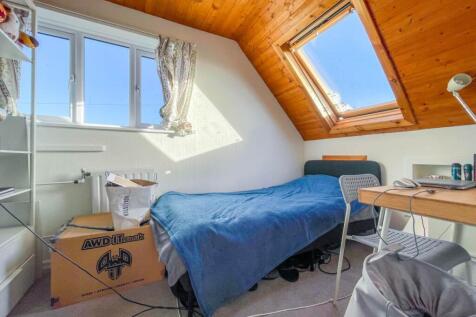 13 island view third