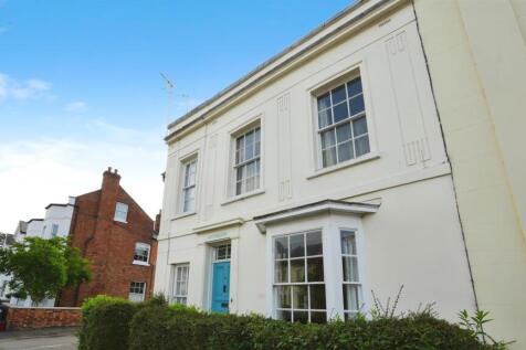 028b1021--42D2-A68A-E736BA4408E3-22198-000008A3166