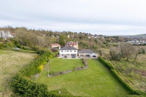 Kingsley Manor (11).jpg