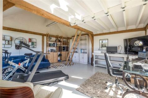 Studio