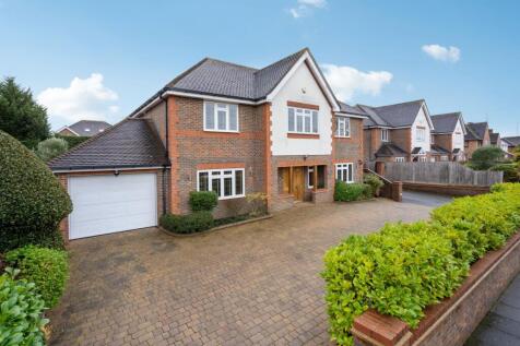 Property Image 34