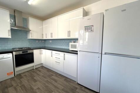 71 Brunswick Street, Broomhall photo 3