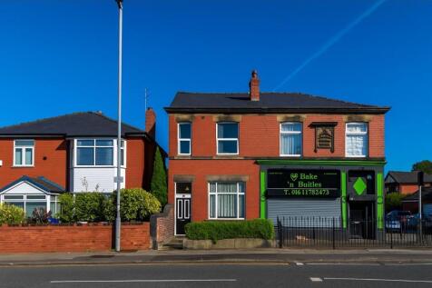 Bury, BL8 - property photo