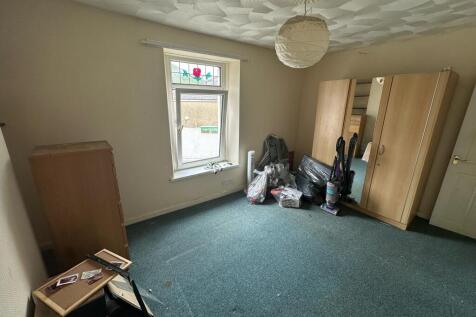 Bonvilston Road, Pontypridd,  photo 4