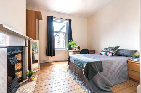 39b Cavendish Place, Jesmond photo 4
