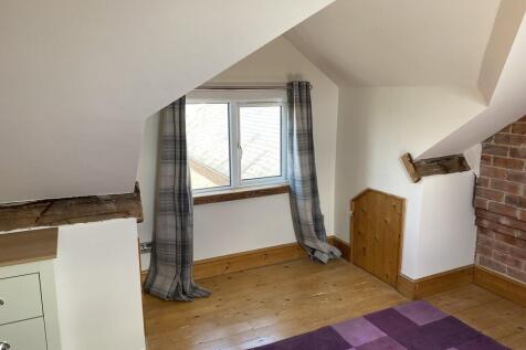 Room 5_1 (002)