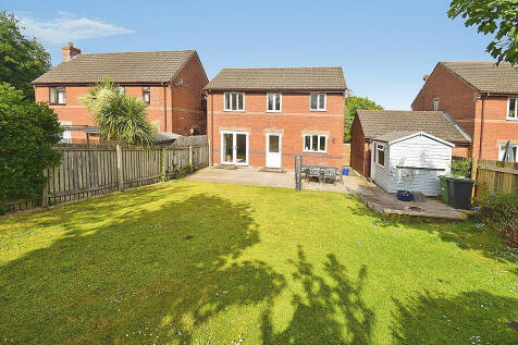Property Image 15