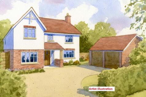 Artist Illustration T202607021203.jpg