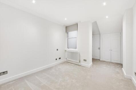 Flat 2, 30-32 Dra...