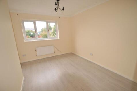 Sarah Close, Bilston photo 5