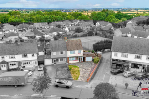 27dji202507221335080114d